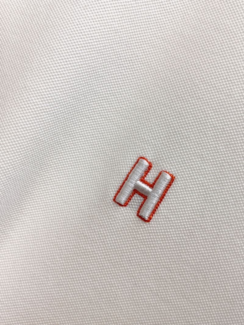 Hermes T-Shirts